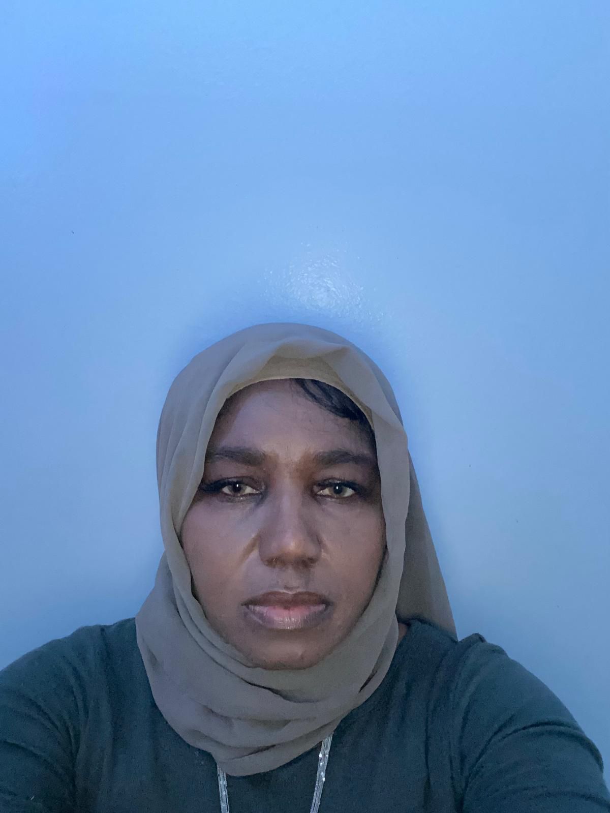 WhatsApp Image 2025-10-09 at 8.58.17 PM